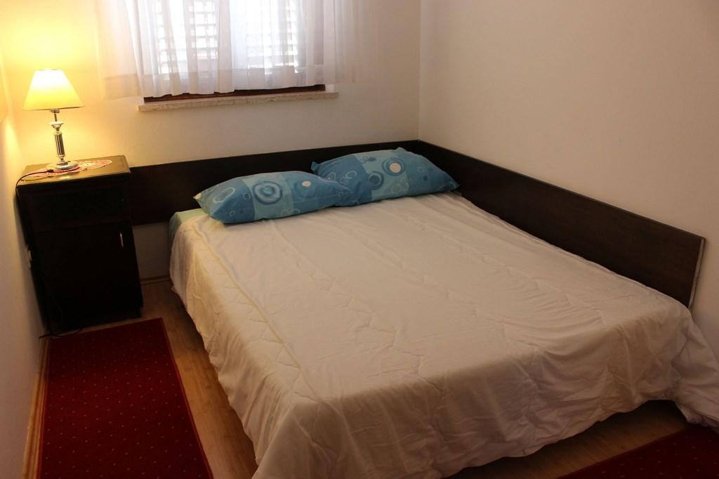Pet Friendly Apartment In Porec With Wifi Zimmer foto